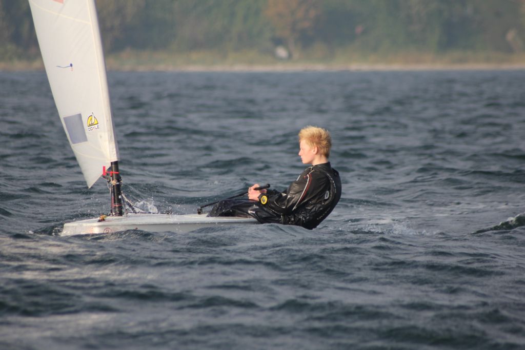 Vis 20101009 110546.jpg i fuld st�rrelse